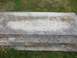 image of grave number 883894